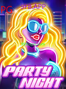 PartyNight