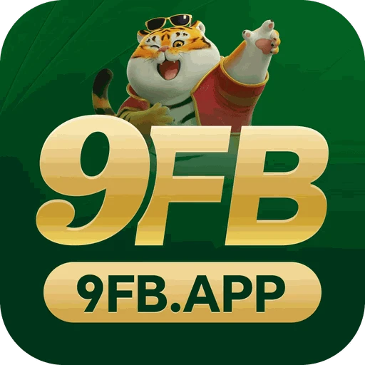 9FB.APP